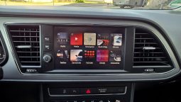 
										ORYGINALNY LAKIER full									