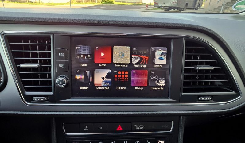 
								ORYGINALNY LAKIER full									