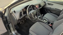 
										ORYGINALNY LAKIER full									