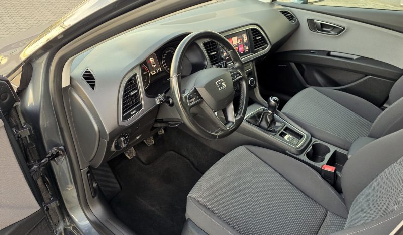 
								ORYGINALNY LAKIER full									