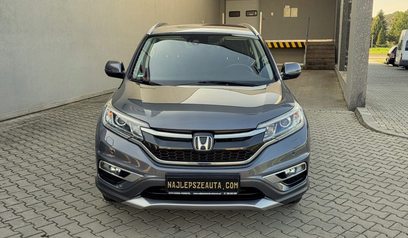 
								Lifestyle 4WD – 4×4 – Niski udokumentowany przebieg full									