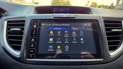 
										Lifestyle 4WD – 4×4 – Niski udokumentowany przebieg full									