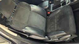 
										Lifestyle 4WD – 4×4 – Niski udokumentowany przebieg full									