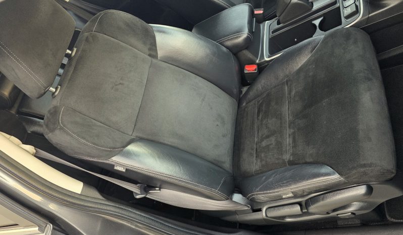 
								Lifestyle 4WD – 4×4 – Niski udokumentowany przebieg full									