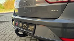 
										ORYGINALNY LAKIER full									