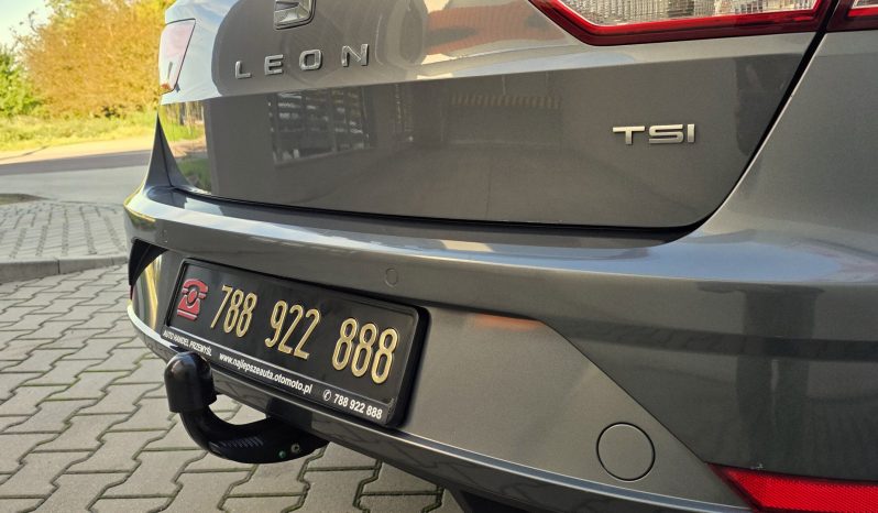 
								ORYGINALNY LAKIER full									