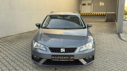 
										ORYGINALNY LAKIER full									