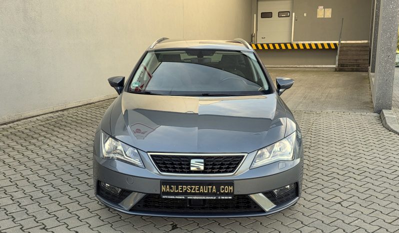 
								ORYGINALNY LAKIER full									