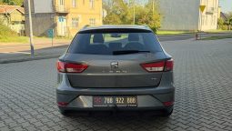 
										ORYGINALNY LAKIER full									