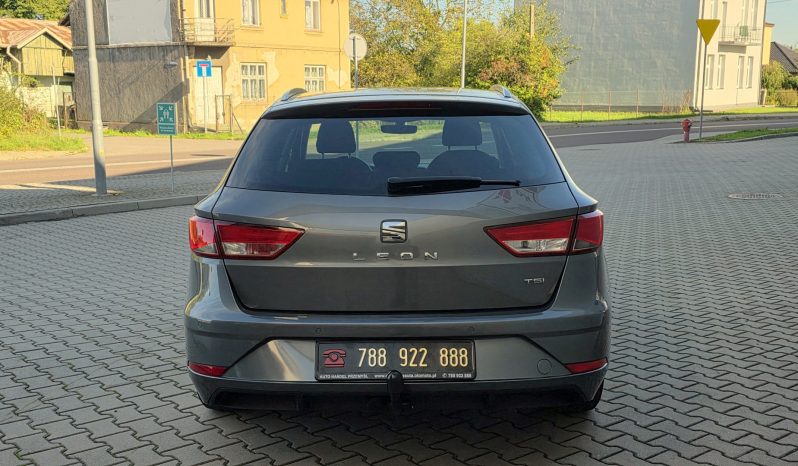 
								ORYGINALNY LAKIER full									