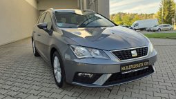 
										ORYGINALNY LAKIER full									