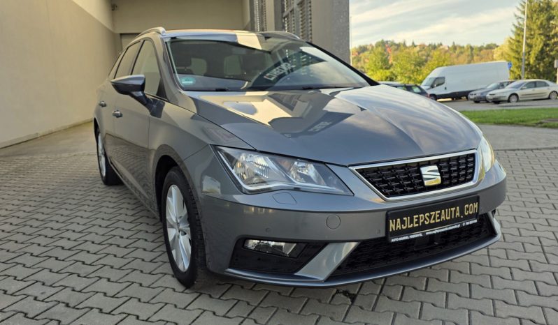 
								ORYGINALNY LAKIER full									