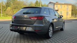 
										ORYGINALNY LAKIER full									