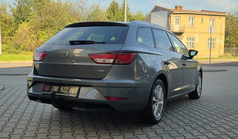 
								ORYGINALNY LAKIER full									