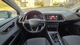 
										ORYGINALNY LAKIER full									