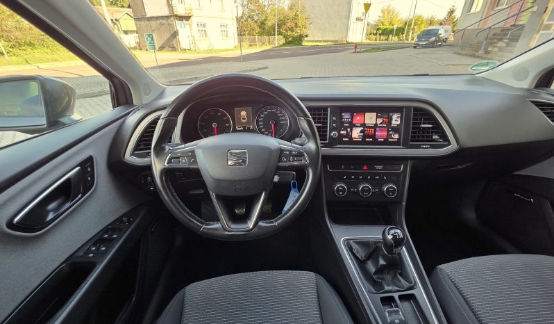 
								ORYGINALNY LAKIER full									