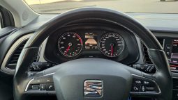 
										ORYGINALNY LAKIER full									