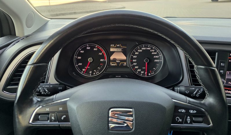 
								ORYGINALNY LAKIER full									