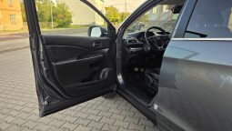
										Lifestyle 4WD – 4×4 – Niski udokumentowany przebieg full									