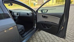 
										ORYGINALNY LAKIER full									