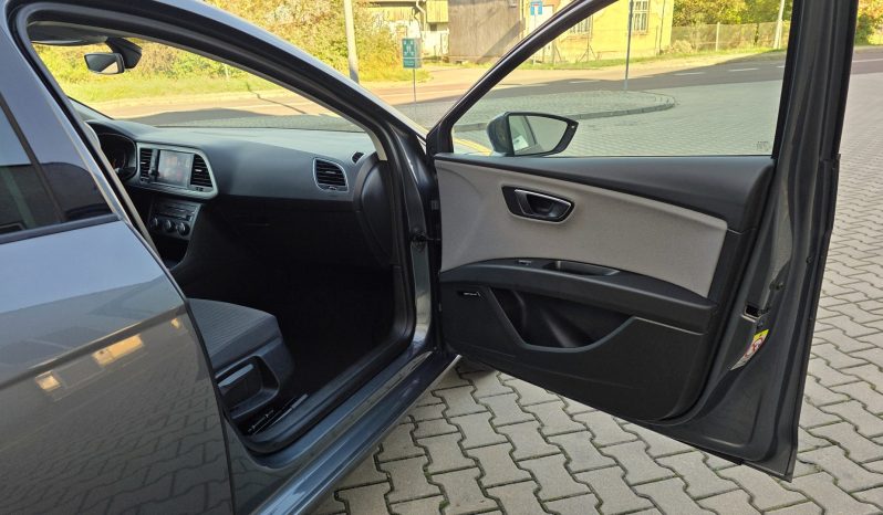 
								ORYGINALNY LAKIER full									