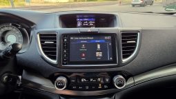 
										Lifestyle 4WD – 4×4 – Niski udokumentowany przebieg full									