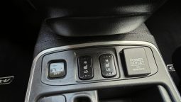 
										Lifestyle 4WD – 4×4 – Niski udokumentowany przebieg full									