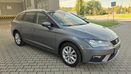 
										ORYGINALNY LAKIER full									