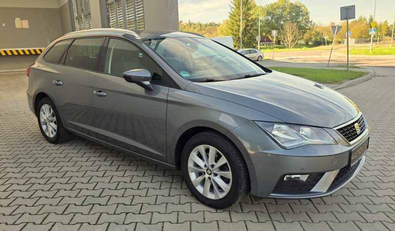 
								ORYGINALNY LAKIER full									