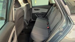 
										ORYGINALNY LAKIER full									