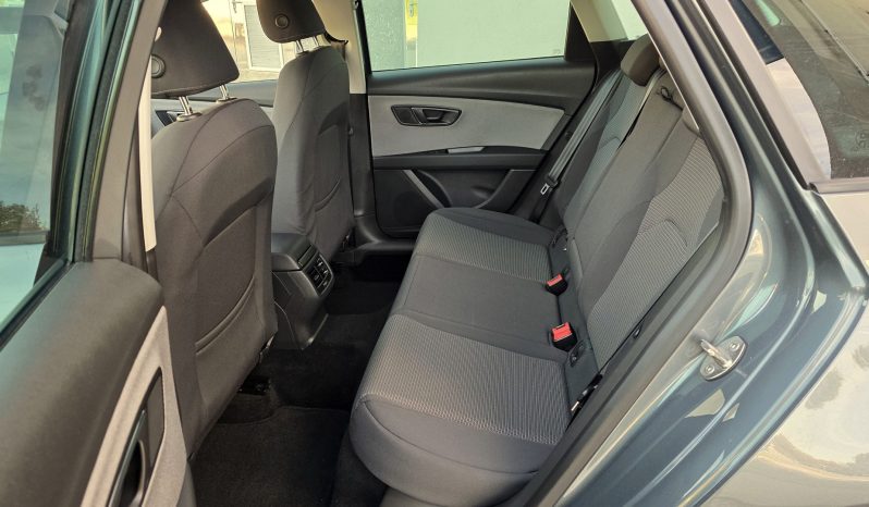 
								ORYGINALNY LAKIER full									