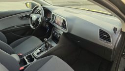 
										ORYGINALNY LAKIER full									