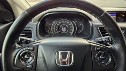 
										Lifestyle 4WD – 4×4 – Niski udokumentowany przebieg full									