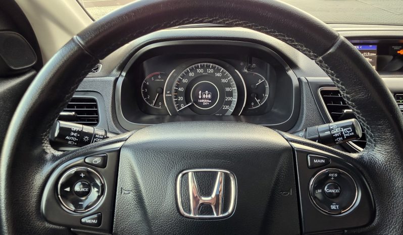 
								Lifestyle 4WD – 4×4 – Niski udokumentowany przebieg full									