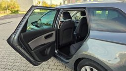 
										ORYGINALNY LAKIER full									