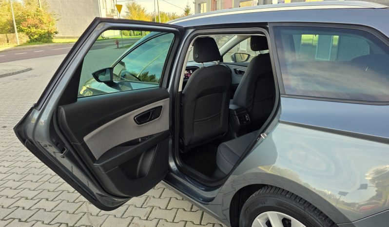 
								ORYGINALNY LAKIER full									