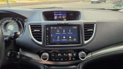 
										Lifestyle 4WD – 4×4 – Niski udokumentowany przebieg full									