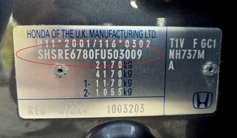 
								Lifestyle 4WD – 4×4 – Niski udokumentowany przebieg full									