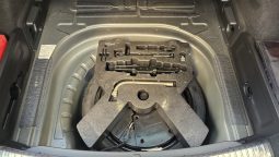 
										ORYGINALNY LAKIER full									