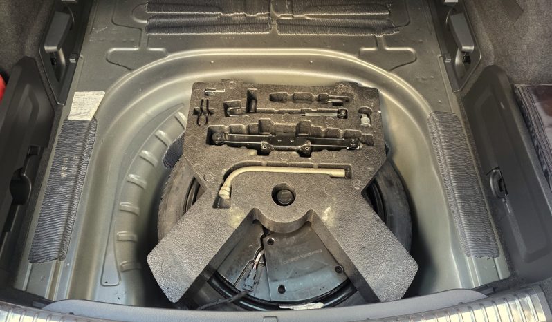 
								ORYGINALNY LAKIER full									