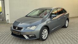 
										ORYGINALNY LAKIER full									