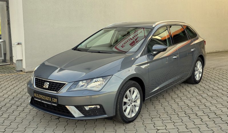 
								ORYGINALNY LAKIER full									