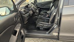 
										Lifestyle 4WD – 4×4 – Niski udokumentowany przebieg full									