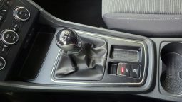 
										ORYGINALNY LAKIER full									