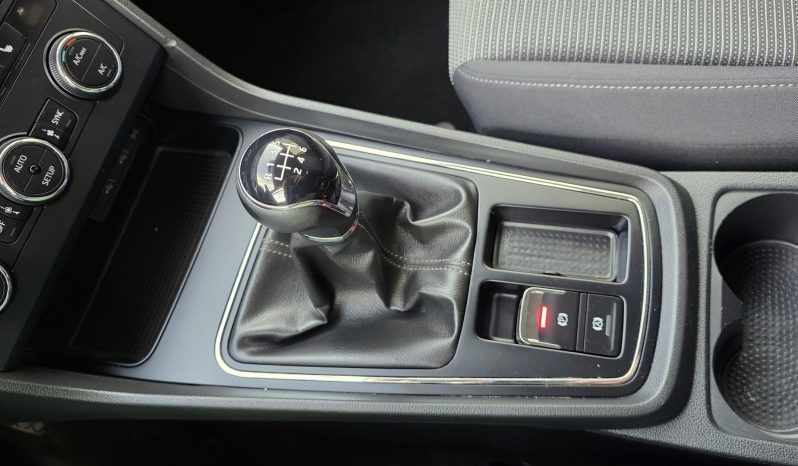 
								ORYGINALNY LAKIER full									