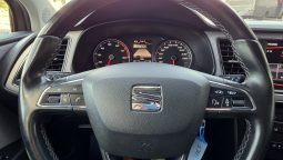 
										ORYGINALNY LAKIER full									