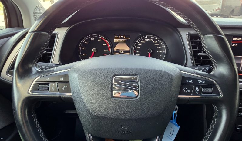 
								ORYGINALNY LAKIER full									