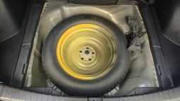 
										Lifestyle 4WD – 4×4 – Niski udokumentowany przebieg full									