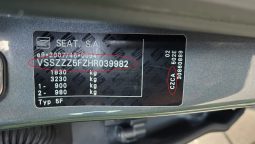 
										ORYGINALNY LAKIER full									