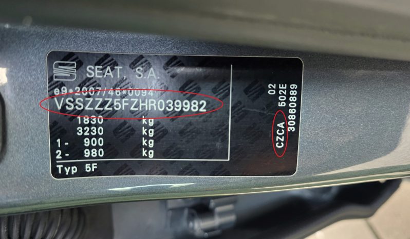 
								ORYGINALNY LAKIER full									